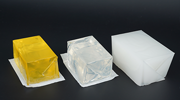 邦林熱熔膠 邦林熱熔膠