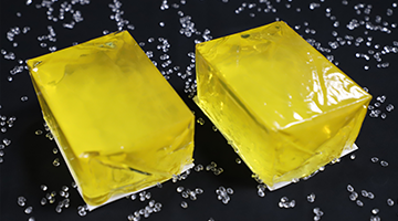 快遞袋用熱熔膠 快遞袋用熱熔膠